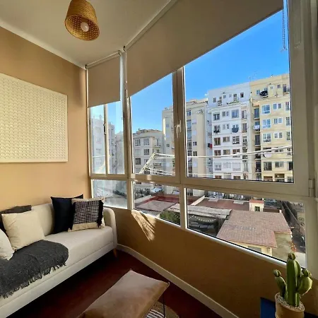Sagrada Familia 4Bd Only For Families Or Business Groups Apartment Barcelona Exterior photo